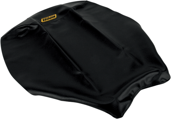 Moose Offroad - 08211026 - Seat Cover - Yamaha