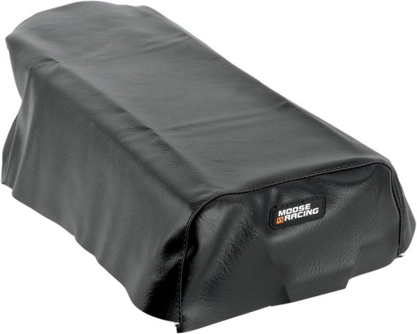 Moose Offroad - 08211027 - Seat Cover - Fits 1987-2006 Yamaha YFZ350 Banshee