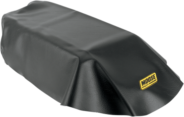Moose Offroad - 08211127 - Seat Cover - Fits Kawasaki 1999-2002 KVF300 Prairie, 1997-2002 KVF400 Prairie