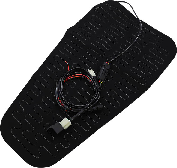 Moose Offroad - 08213477 - Seat Heater Kit - ATV