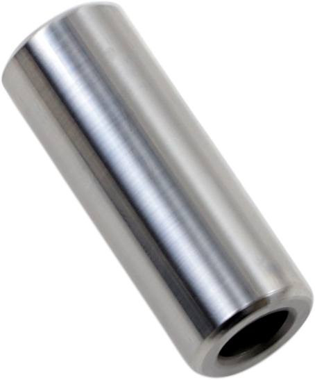 Moose Offroad - 09130297 - Wrist Pin - Polaris