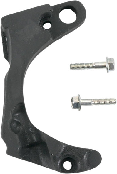 Moose Offroad - 09200018 - Poly Case Saver - Honda