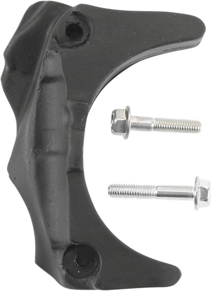 Moose Offroad - 09200019 - Poly Case Saver - Suzuki