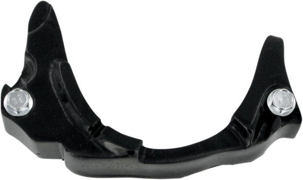 Moose Offroad - 09200038 - Poly Case Saver - Honda