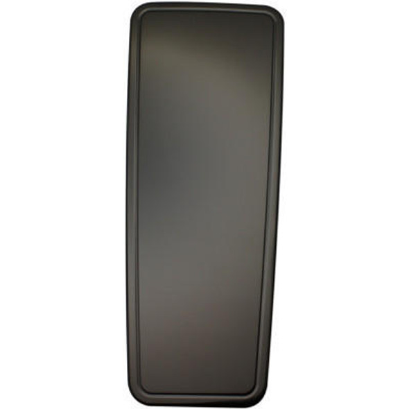 Pro-One Dash Inserts fits '08-'20 Touring Models