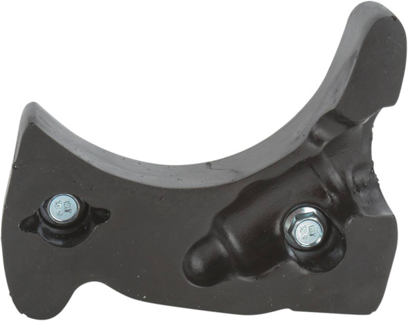 Moose Offroad - 09200066 - Poly Case Saver - Yamaha