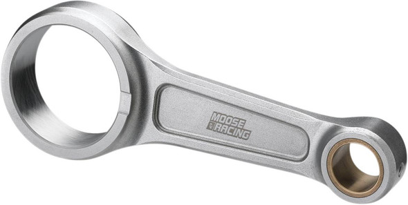 Moose Offroad - 09230304 - Connecting Rod - Honda