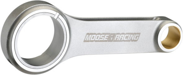 Moose Offroad - 09230366 - Connecting Rod - Yamaha