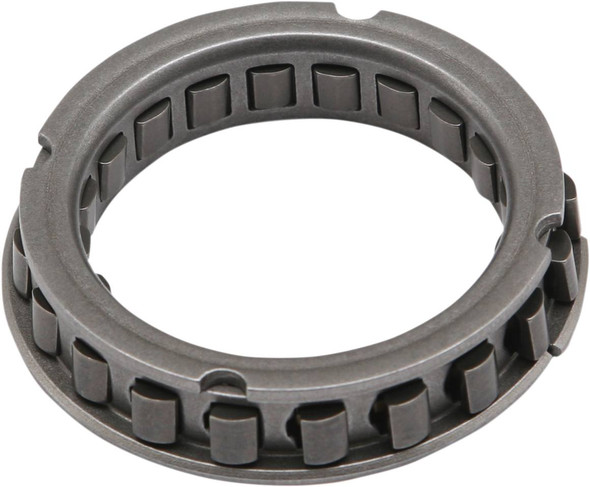 Moose Offroad - 09240581 - Oneway Clutch Bearing - Suzuki