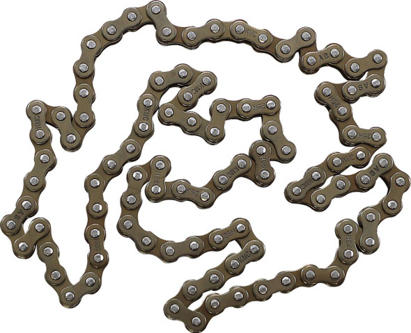 Moose Offroad - 09251423 - Cam Chain - DID25H x 100 Links