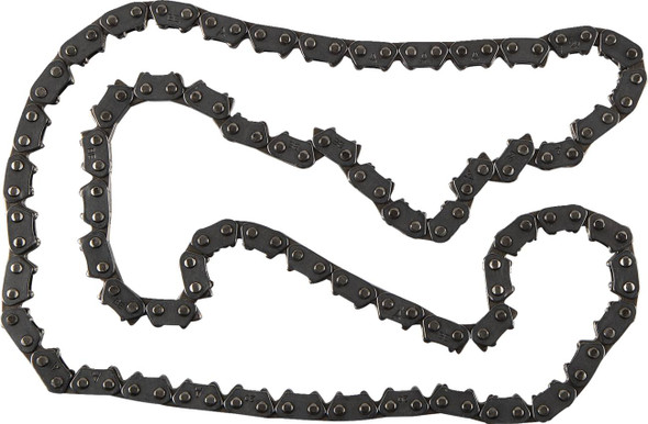 Moose Offroad - 09251494 - Cam Chain - 98XRH2010 x 126 Links