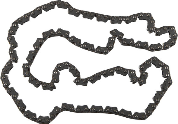 Moose Offroad - 09251499 - Cam Chain - 92RH2010 x 120 Links