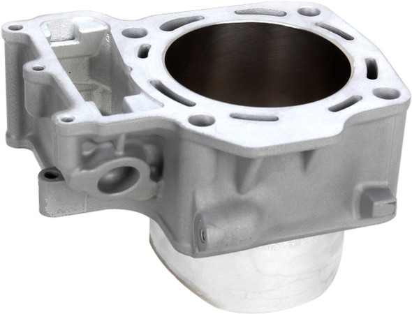 Moose Offroad - 09310512 - Cylinder - 85.00 mm - Kawasaki