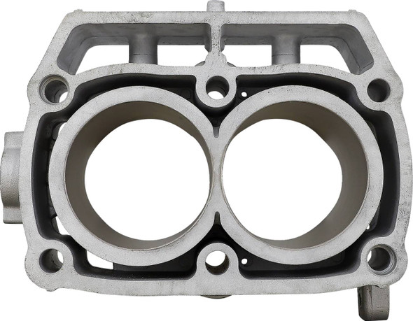 Moose Offroad - 09310630 - Cylinder - 80.00 mm - Polaris