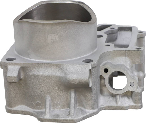 Moose Offroad - 09311076 - Cylinder - 85.00 mm - Kawasaki