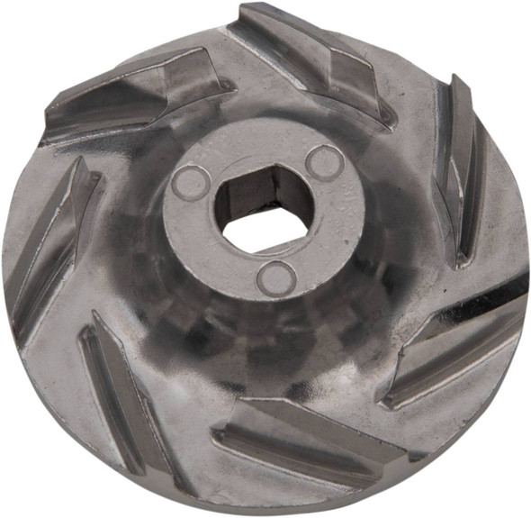 Moose Offroad - 09320235 - Impeller Water Pump - Polaris/Yamaha