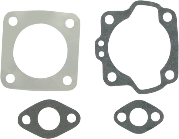Moose Offroad - 09340088 - Top End Gasket Kit - Kawasaki/Suzuki