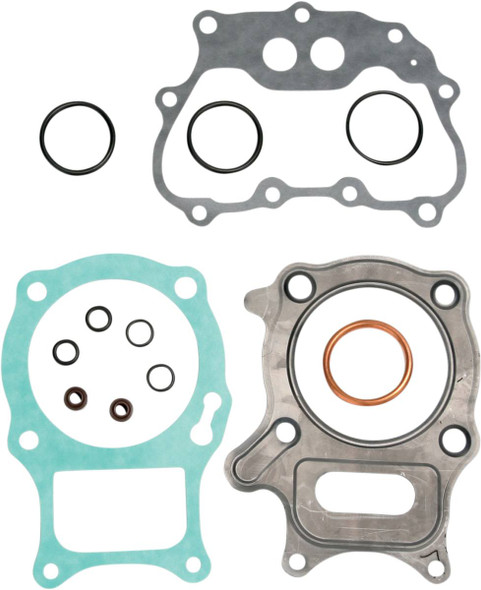 Moose Offroad - 09340413 - Top End Gasket Kit - Honda