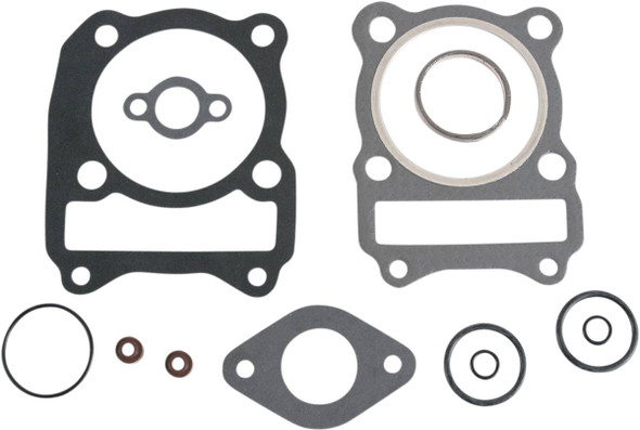 Moose Offroad - 09340695 - Top End Gasket Kit - Suzuki