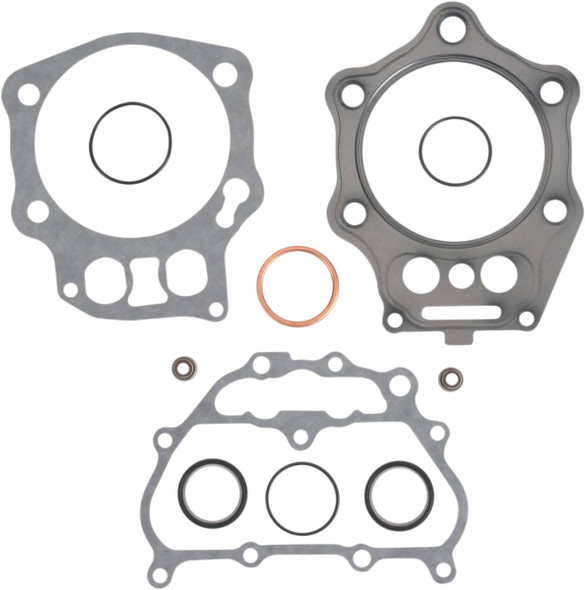 Moose Offroad - 09340697 - Top End Gasket Kit - Honda