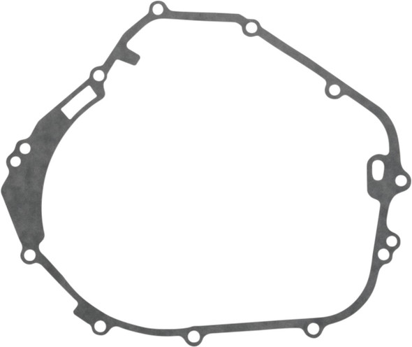 Moose Offroad - 09341413 - Inner Clutch Cover Gasket - Polaris