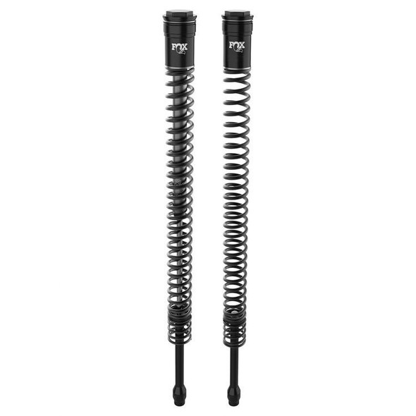Fox Racing - Street Performance Series Fork Cartridge Kits 49 MM fits '14-'21 FLH/FLT Models