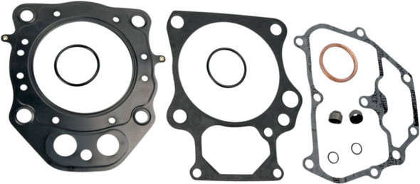 Moose Offroad - 09342078 - Top End Gasket Kit - Honda