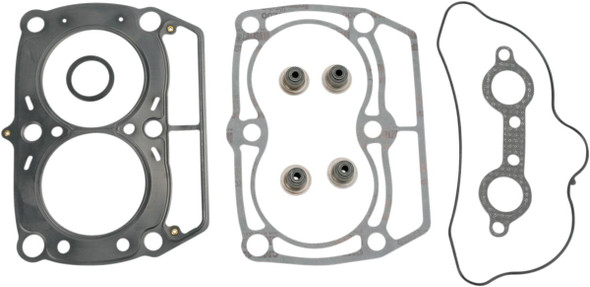 Moose Offroad - 09342080 - Top End Gasket Kit - Polaris