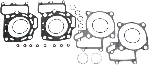 Moose Offroad - 09344585 - Top End Gasket Kit - Kawasaki