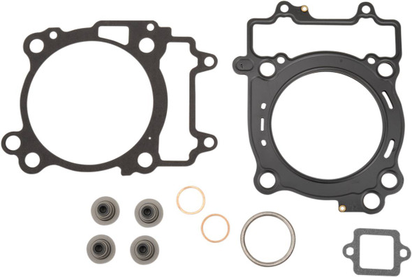 Moose Offroad - 09344828 - Top End Gasket Kit - Polaris