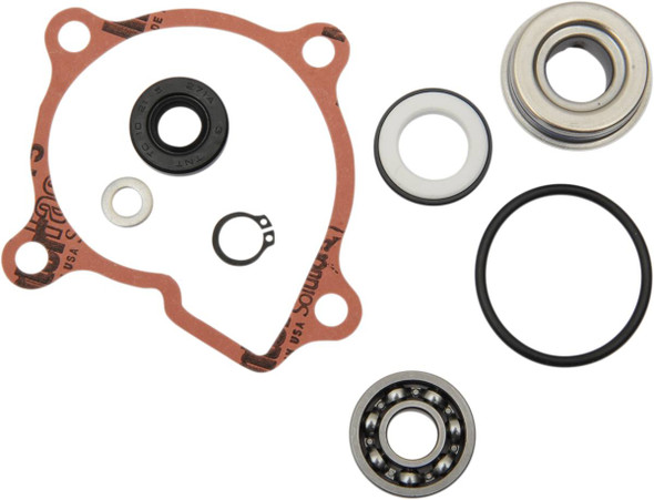 Moose Offroad - 09344846 - Water Pump Rebuild Kit - Yamaha