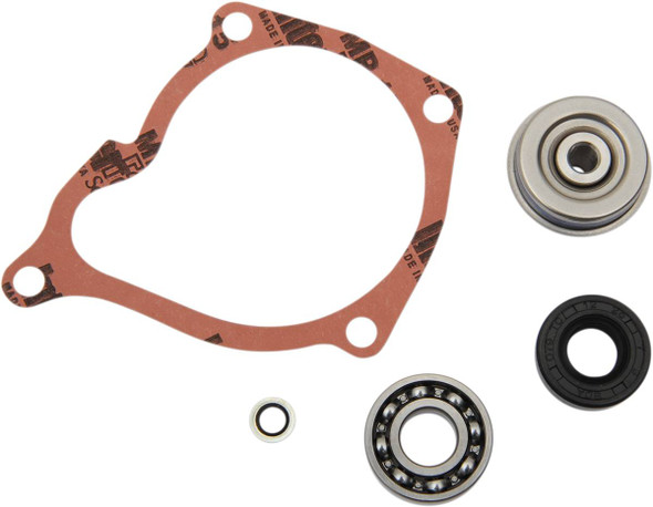 Moose Offroad - 09344851 - Water Pump Rebuild Kit - Polaris