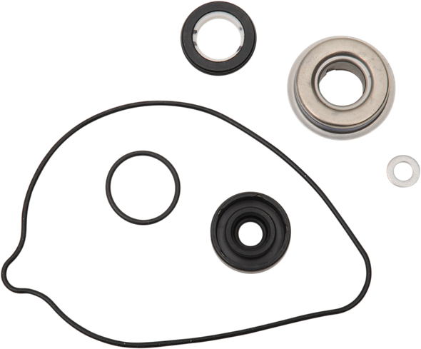 Moose Offroad - 09344858 - Water Pump Rebuild Kit - Honda