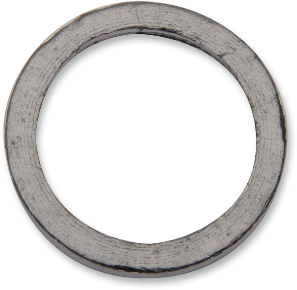 Moose Offroad - 09345282 - Exhaust Gasket Kit - Gas Gas/Yamaha