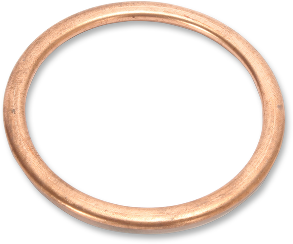 Moose Offroad - 09345289 - Exhaust Gasket Kit - Kawasaki