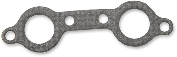 Moose Offroad - 09345498 - Exhaust Gasket Kit - Polaris