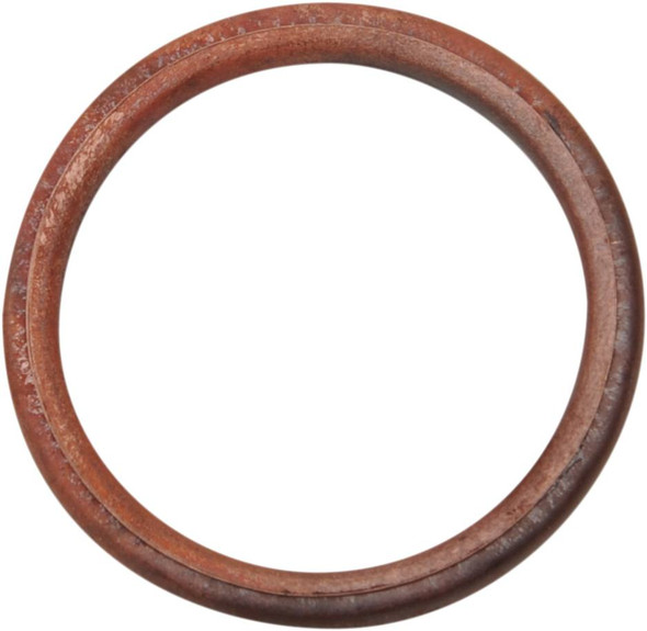 Moose Offroad - 09346030 - Exhaust Gasket Kit - Honda/Polaris