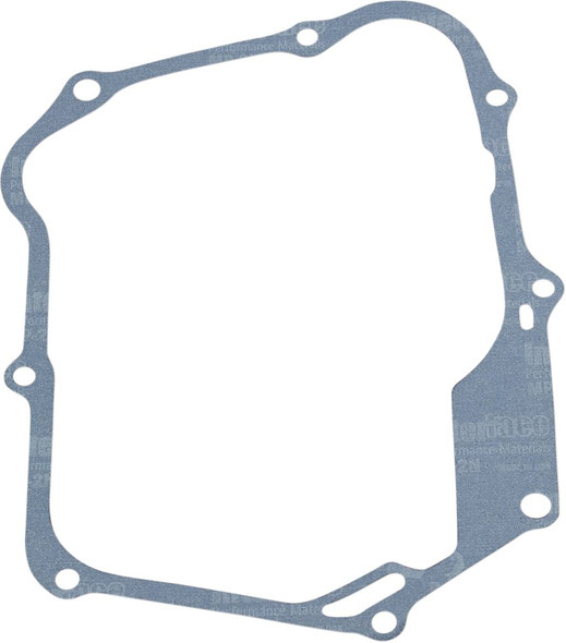 Moose Offroad - 09346119 - Inner Clutch Cover Gasket - Honda