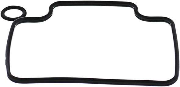 Moose Offroad - 09346394 - Replacement Float Bowl Gasket - Honda Moose Offroad - 09346394 - Replacement Float Bowl Gasket - Honda