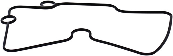 Moose Offroad - 09346395 - Replacement Float Bowl Gasket - Honda/Kawasaki/KTM/Polaris/Suzuki/Yamaha