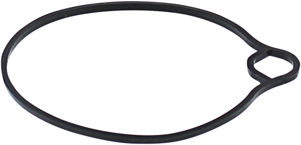 Moose Offroad - 09346396 - Replacement Float Bowl Gasket - Arctic Cat/Kawasaki