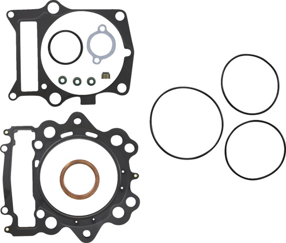 Moose Offroad - 09347211 - Top End Gasket Kit - Yamaha