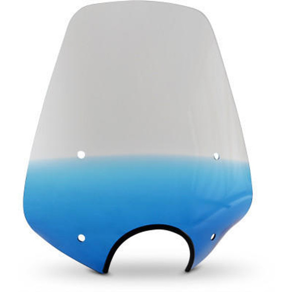 Memphis Shades - Rio Grande Sportshield