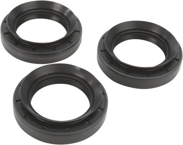 Moose Offroad - 09350416 - Differential Seal Kit - Arctic Cat/Suzuki - Front