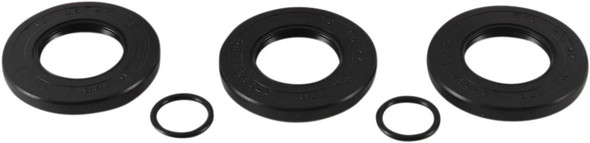 Moose Offroad - 09351062 - Seal Kit - Transmission/Replacement - Polaris