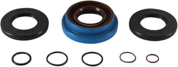 Moose Offroad - 09351065 - Seal Kit - Transmission/Replacement - Polaris ATP/Magnum/Sportsman
