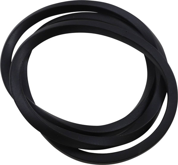 Moose Offroad - 09351189 - Clutch Cover Gasket Seal - Polaris