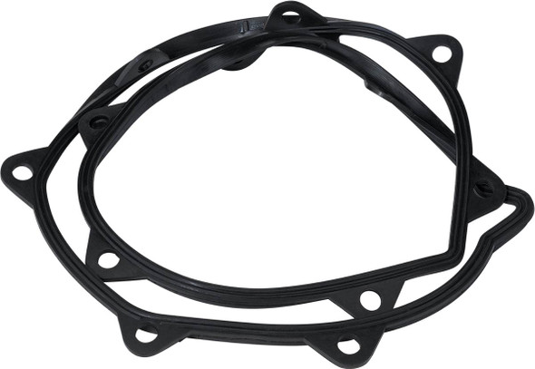 Moose Offroad - 09351193 - Clutch Cover Gasket Seal - Can-Am