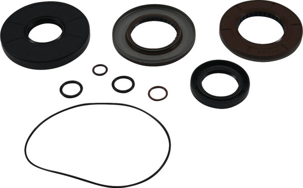 Moose Offroad - 09351286 - Transaxle Seal Kit - Polaris