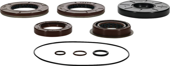 Moose Offroad - 09351292 - Transaxle Seal Kit - Polaris